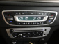 Renault Megane, 2014