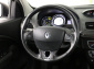 Renault Megane, 2014