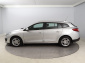 Renault Megane, 2014