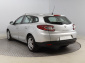 Renault Megane, 2014