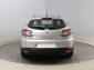 Renault Megane, 2014