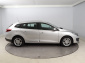 Renault Megane, 2014