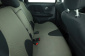 Nissan Note, 2011