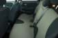 Nissan Note, 2011
