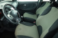 Nissan Note, 2011