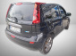 Nissan Note, 2011