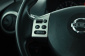Nissan Note, 2011