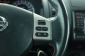 Nissan Note, 2011