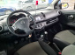 Nissan Note, 2011