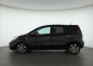Nissan Note, 2011