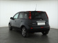 Nissan Note, 2011