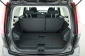 Nissan Note, 2011