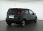 Nissan Note, 2011