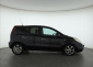 Nissan Note, 2011