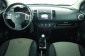 Nissan Note, 2011
