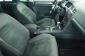Volkswagen Golf, 2018