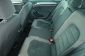 Volkswagen Golf, 2018