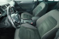 Volkswagen Golf, 2018