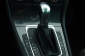 Volkswagen Golf, 2018
