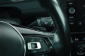 Volkswagen Golf, 2018
