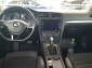 Volkswagen Golf, 2018
