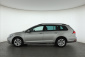 Volkswagen Golf, 2018