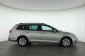 Volkswagen Golf, 2018