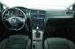Volkswagen Golf, 2018