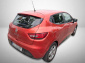 Renault Clio, 2016