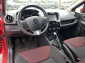 Renault Clio, 2016