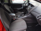 Ford Focus, 2014
