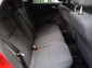 Ford Focus, 2014
