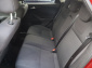 Ford Focus, 2014