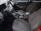 Ford Focus, 2014