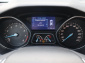 Ford Focus, 2014