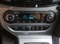 Ford Focus, 2014