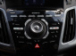 Ford Focus, 2014