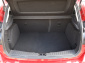 Ford Focus, 2014