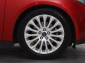 Ford Focus, 2014