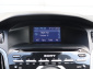 Ford Focus, 2014