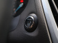 Ford Focus, 2014