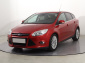 Ford Focus, 2014