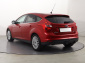 Ford Focus, 2014