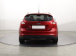 Ford Focus, 2014