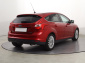 Ford Focus, 2014