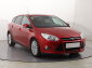 Ford Focus, 2014