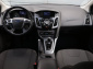 Ford Focus, 2014