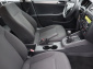 Volkswagen Jetta, 2014