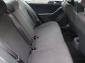 Volkswagen Jetta, 2014