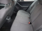Volkswagen Jetta, 2014